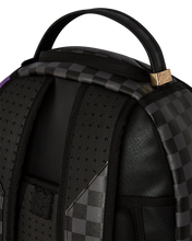 Load image into Gallery viewer, SPRAYGROUND FUTURAMA SQUAD BACKPACK REVEAL BACKPACK