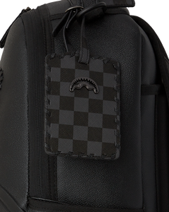 SPRAYGROUND REALITY CHECK BACKPACK