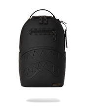 Load image into Gallery viewer, SPRAYGROUND REALITY CHECK BACKPACK