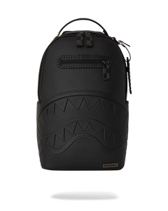 SPRAYGROUND REALITY CHECK BACKPACK