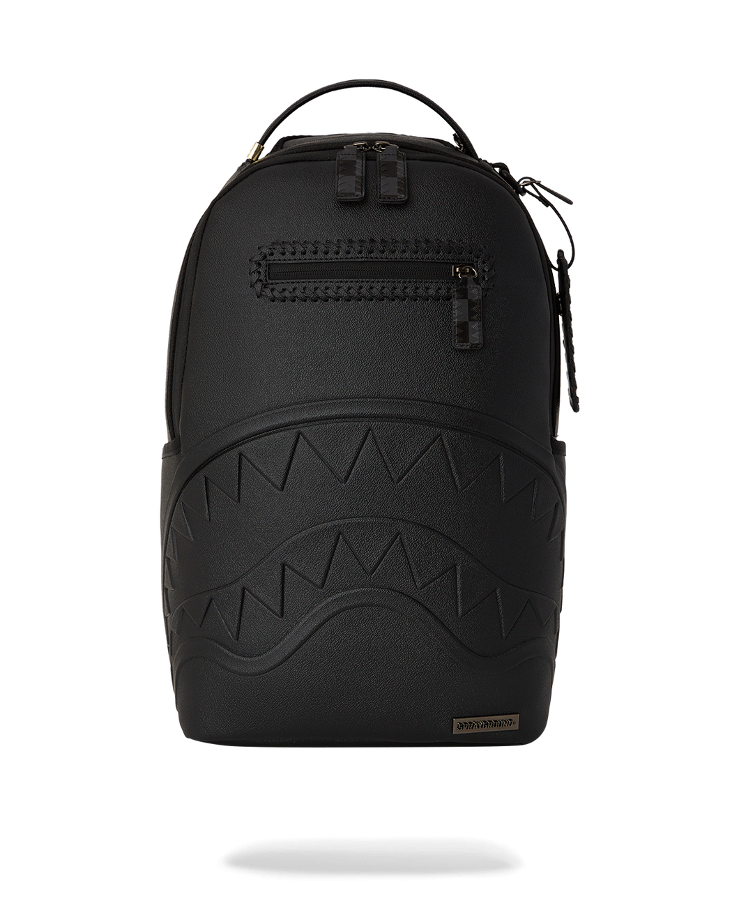 SPRAYGROUND REALITY CHECK BACKPACK