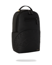 Load image into Gallery viewer, SPRAYGROUND REALITY CHECK BACKPACK