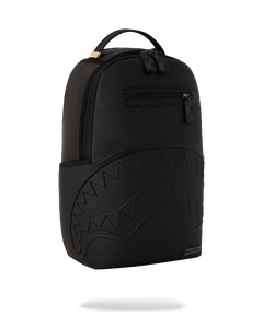 SPRAYGROUND REALITY CHECK BACKPACK