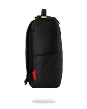 Load image into Gallery viewer, SPRAYGROUND REALITY CHECK BACKPACK