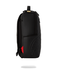 SPRAYGROUND REALITY CHECK BACKPACK