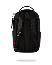 Load image into Gallery viewer, SPRAYGROUND REALITY CHECK BACKPACK