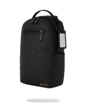 Load image into Gallery viewer, SPRAYGROUND REALITY CHECK BACKPACK