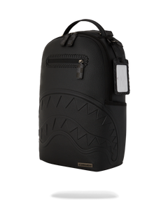 SPRAYGROUND REALITY CHECK BACKPACK