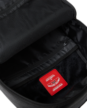 Load image into Gallery viewer, SPRAYGROUND REALITY CHECK BACKPACK