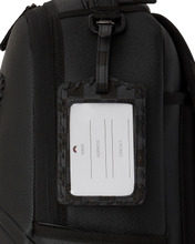 Load image into Gallery viewer, SPRAYGROUND REALITY CHECK BACKPACK