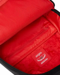 SPRAYGROUND CORE  BACKPACK