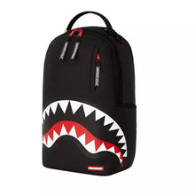 Load image into Gallery viewer, SPRAYGROUND CORE  BACKPACK