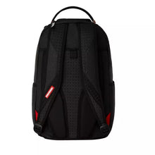 Load image into Gallery viewer, SPRAYGROUND CORE  BACKPACK