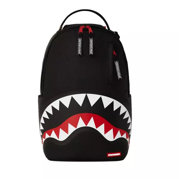 SPRAYGROUND CORE  BACKPACK