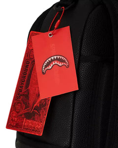 SPRAYGROUND CORE  BACKPACK