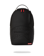 Load image into Gallery viewer, SPRAYGROUND SHADOW SMASH BITE BACKPACK