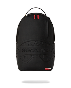 SPRAYGROUND SHADOW SMASH BITE BACKPACK