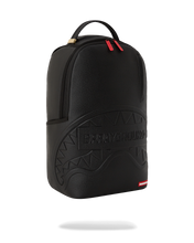 Load image into Gallery viewer, SPRAYGROUND SHADOW SMASH BITE BACKPACK