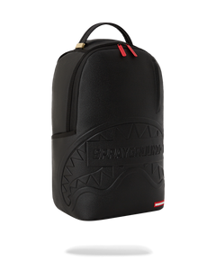 SPRAYGROUND SHADOW SMASH BITE BACKPACK