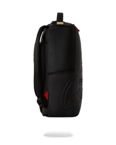 SPRAYGROUND SHADOW SMASH BITE BACKPACK