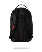 Load image into Gallery viewer, SPRAYGROUND SHADOW SMASH BITE BACKPACK