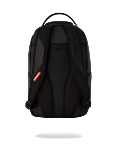 SPRAYGROUND SHADOW SMASH BITE BACKPACK