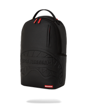 Load image into Gallery viewer, SPRAYGROUND SHADOW SMASH BITE BACKPACK