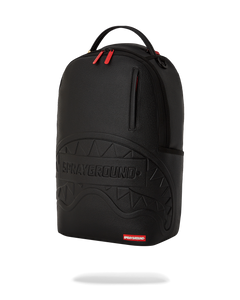 SPRAYGROUND SHADOW SMASH BITE BACKPACK