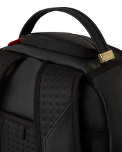 Load image into Gallery viewer, SPRAYGROUND SHADOW SMASH BITE BACKPACK