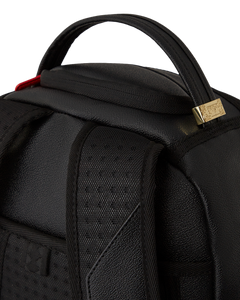 SPRAYGROUND SHADOW SMASH BITE BACKPACK