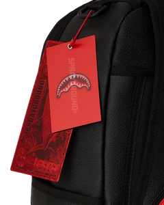 SPRAYGROUND SHADOW SMASH BITE BACKPACK