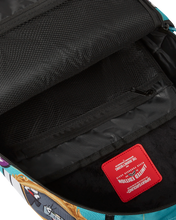 Load image into Gallery viewer, SPRAYGROUND TOM &amp; JERRY CAN&#39;T CATCH ME DLXSR BACKPACK