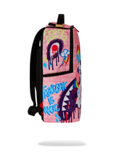 Load image into Gallery viewer, SPRAYGROUND MY LITTLE PONY CREW READY DLXSR BACKPACK