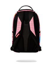 Load image into Gallery viewer, SPRAYGROUND MY LITTLE PONY CREW READY DLXSR BACKPACK