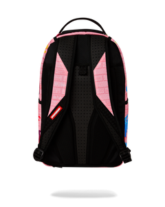 SPRAYGROUND MY LITTLE PONY CREW READY DLXSR BACKPACK