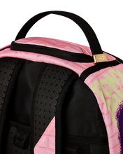 Load image into Gallery viewer, SPRAYGROUND MY LITTLE PONY CREW READY DLXSR BACKPACK