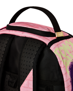 SPRAYGROUND MY LITTLE PONY CREW READY DLXSR BACKPACK