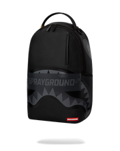 Load image into Gallery viewer, SPRAYGROUND SMASH LOGO GHOST DLXSV BACKPACK