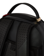 Load image into Gallery viewer, SPRAYGROUND SMASH LOGO GHOST DLXSV BACKPACK