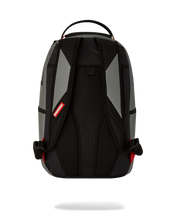 Load image into Gallery viewer, SPRAYGROUND SMASH LOGO NIMBUS DLXSV BACKPACK