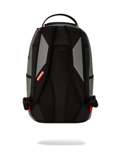 SPRAYGROUND SMASH LOGO NIMBUS DLXSV BACKPACK