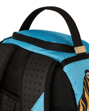 Load image into Gallery viewer, SPRAYGROUND RAP BATTLE DLXSR BACKPACK