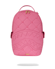 Load image into Gallery viewer, SPRAYGROUND SORBET STUNNA BEAR BACKPACK