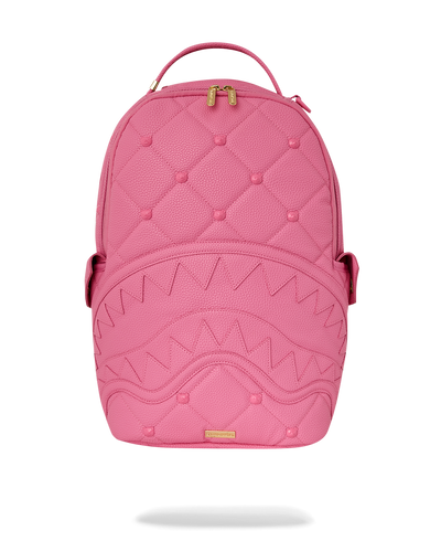 SPRAYGROUND SORBET STUNNA BEAR BACKPACK