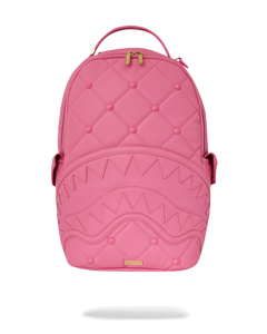 SPRAYGROUND SORBET STUNNA BEAR BACKPACK