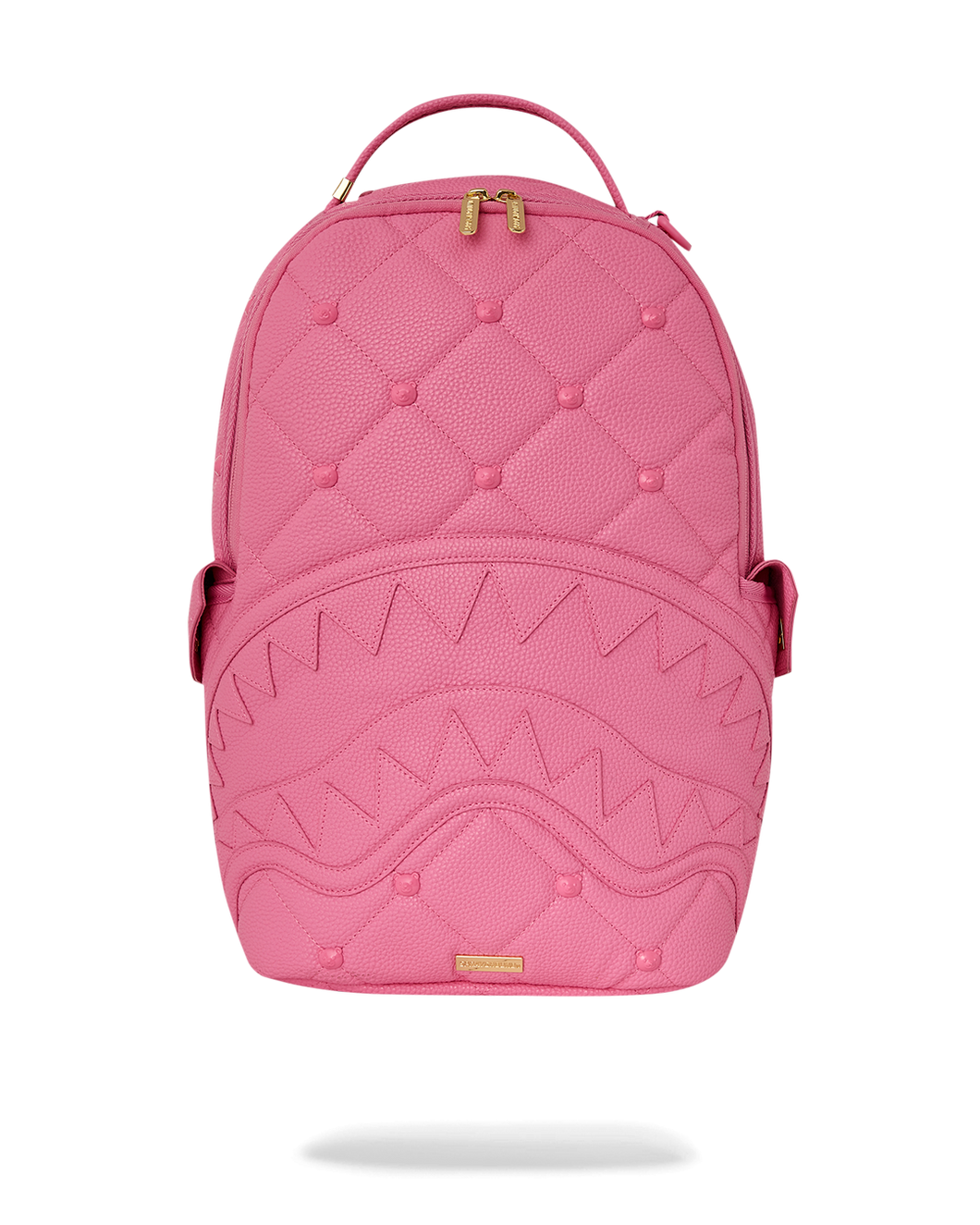 SPRAYGROUND SORBET STUNNA BEAR BACKPACK