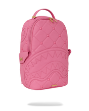 Load image into Gallery viewer, SPRAYGROUND SORBET STUNNA BEAR BACKPACK