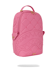 SPRAYGROUND SORBET STUNNA BEAR BACKPACK