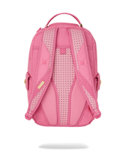 Load image into Gallery viewer, SPRAYGROUND SORBET STUNNA BEAR BACKPACK