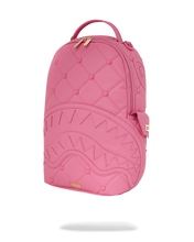 Load image into Gallery viewer, SPRAYGROUND SORBET STUNNA BEAR BACKPACK